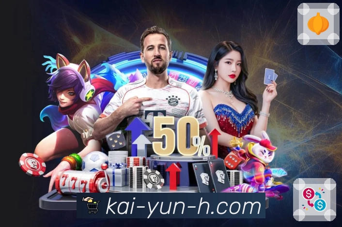 使命：让创新永不止步